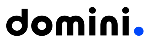 Domini Team
